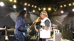 Jack Russell’s Great White on Dec 14, 2019 [369-small]