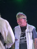 Jack Russell’s Great White on Dec 14, 2019 [372-small]