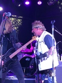 Jack Russell’s Great White on Dec 14, 2019 [375-small]