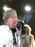 Jack Russell’s Great White on Dec 14, 2019 [376-small]