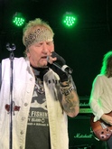 Jack Russell’s Great White on Dec 14, 2019 [377-small]