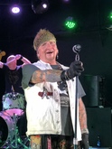 Jack Russell’s Great White on Dec 14, 2019 [379-small]