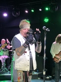 Jack Russell’s Great White on Dec 14, 2019 [381-small]