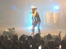Bret Michaels / Firehouse on Sep 14, 2019 [419-small]