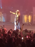 Bret Michaels / Firehouse on Sep 14, 2019 [421-small]