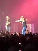 Bret Michaels / Firehouse on Sep 14, 2019 [424-small]