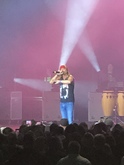 Bret Michaels / Firehouse on Sep 14, 2019 [425-small]
