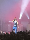 Bret Michaels / Firehouse on Sep 14, 2019 [427-small]