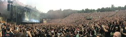 Rammstein / Peaches on Jul 11, 2016 [432-small]