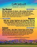 Coachella  on Apr 20, 2018 [452-small]