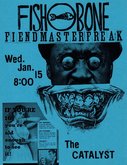 Fishbone on Jan 15, 1992 [486-small]