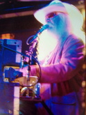 Leon Russell on Apr 27, 2012 [533-small]