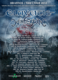 Eluveitie / Wintersun / Varg on Dec 9, 2012 [578-small]