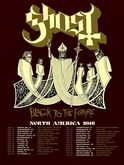 Ghost B.C. / Macabre on Jul 28, 2016 [580-small]