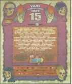 Van's Warped Tour on Aug 2, 2009 [764-small]