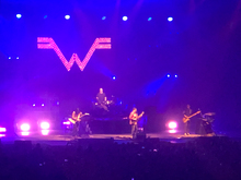 Pixies / Basement / Weezer on Apr 6, 2019 [774-small]