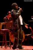 Milton Nascimento / Jobim Trio on Mar 1, 2008 [776-small]