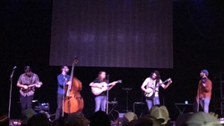 Billy Strings on Dec 28, 2019 [952-small]