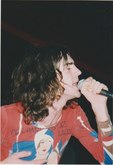 tags: The Verve, New York, New York, United States, Irving Plaza - The Verve on Oct 22, 1993 [068-small]