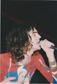 tags: The Verve, New York, New York, United States, Irving Plaza - The Verve on Oct 22, 1993 [068-small]