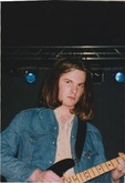 tags: The Verve, New York, New York, United States, Irving Plaza - The Verve on Oct 22, 1993 [069-small]