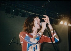 tags: The Verve, New York, New York, United States, Irving Plaza - The Verve on Oct 22, 1993 [070-small]