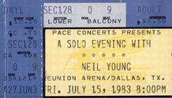 Neil Young on Jul 15, 1983 [116-small]