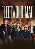 Fleetwood Mac on May 19, 2013 [127-small]