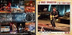 Bruce Springsteen & The E Street Band on Mar 29, 2007 [131-small]