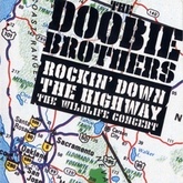 The Doobie Brothers on Sep 10, 1994 [134-small]