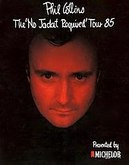 Phil Collins on Jan 24, 1984 [142-small]