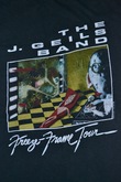 The J. Geils Band on Apr 24, 1982 [150-small]