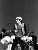The J. Geils Band on Apr 24, 1982 [151-small]