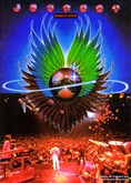 Journey / Thin Lizzie on Jul 6, 1979 [157-small]