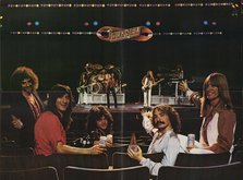 Journey / Thin Lizzie on Jul 6, 1979 [158-small]