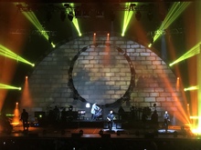 Brit Floyd on May 11, 2019 [161-small]