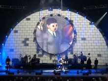 Brit Floyd on May 11, 2019 [163-small]