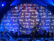 Brit Floyd on May 11, 2019 [164-small]
