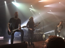 Within Temptation / In Flames / Smash Into Pieces on Mar 8, 2019 [171-small]