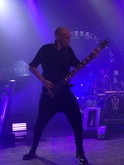 Within Temptation / In Flames / Smash Into Pieces on Mar 8, 2019 [174-small]