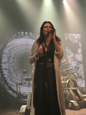 Within Temptation / In Flames / Smash Into Pieces on Mar 8, 2019 [178-small]