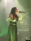 Within Temptation / In Flames / Smash Into Pieces on Mar 8, 2019 [180-small]