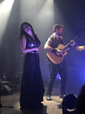 Within Temptation / In Flames / Smash Into Pieces on Mar 8, 2019 [181-small]