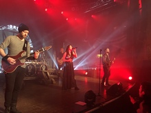 Within Temptation / In Flames / Smash Into Pieces on Mar 8, 2019 [182-small]