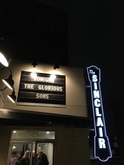 The Glorious Sons / Des Rocs on Jan 19, 2020 [191-small]