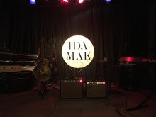 Ida Mae on Nov 14, 2019 [194-small]