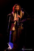 Honig / BRTHR on Oct 27, 2013 [421-small]