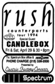 Candlebox / Rush on Apr 29, 1994 [221-small]