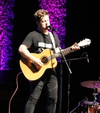 Austin French on Aug 24, 2019 [227-small]