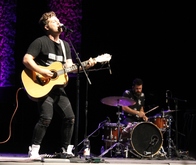 Austin French on Aug 24, 2019 [228-small]